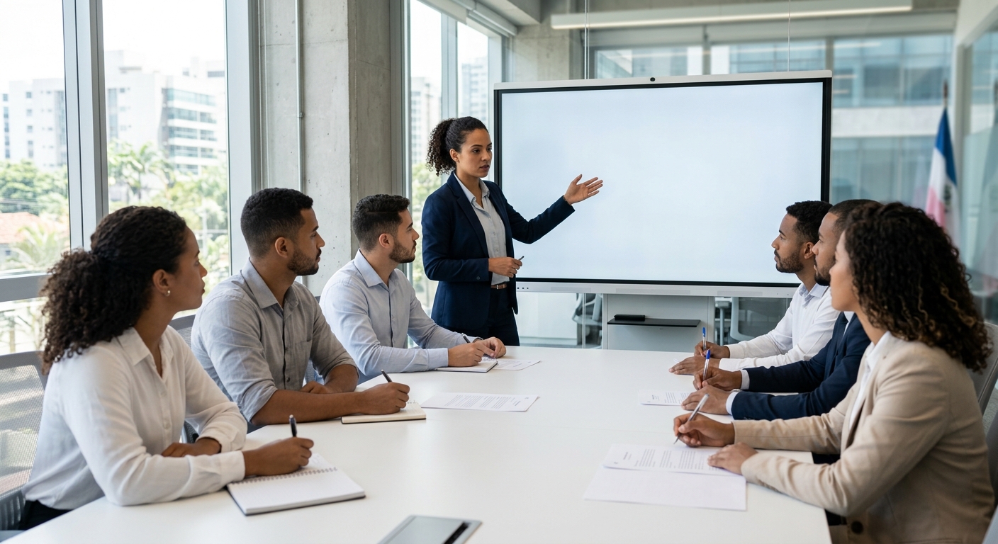 Estratégias para Estudo no Concurso PM ES